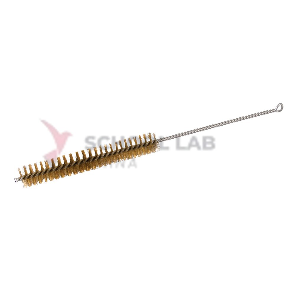 Burette Brush